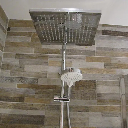 Oda ve Kahvaltı Du Vieux Moulin Buxieres-sur-Arce