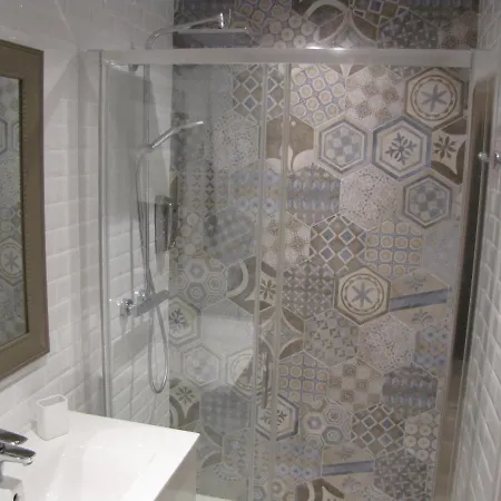 Du Vieux Moulin Buxieres-sur-Arce