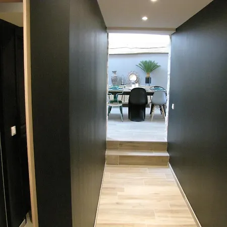 Du Vieux Moulin Oda ve Kahvaltı Buxieres-sur-Arce